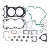 Athena 19-21 Polaris RZR 900 Turbo 4 Complete Gasket Kit (Excl Valve Cover)