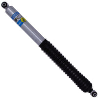 Bilstein B8 20-21 Jeep Gladiator Front Shock Absorber