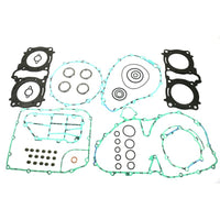 Athena 09-17 Yamaha 1700 Complete Gasket Kit w/o Valve Cover Gasket