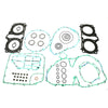 Athena 09-17 Yamaha 1700 Complete Gasket Kit w/o Valve Cover Gasket