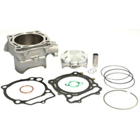 Athena 2007 Suzuki RM-Z 450 Stock Bore Complete Cylinder Kit