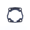 Athena 93-96 Beta RK 6 50 OE Thickness Cylinder Base Gasket