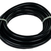 Turbosmart 3m Pack -5mm Reinforced Vac Tube -Black