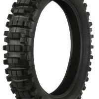 Kenda K760 Trakmaster Rear Tires - 130/90-17 6PR 68M TT 146C2004