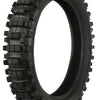 Kenda K760 Trakmaster Rear Tires - 130/90-17 6PR 68M TT 146C2004