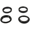 Pivot Works 2020 Gas-Gas EC Ranger 300 PW Fork Oil and Dust Seal Kit