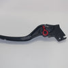 CRG 02-16 Honda CB1000R/ CBR1000RR/ RC51 RC2 Clutch Lever -Standard Black