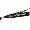 aFe Power Mini Lanyard-Keychain