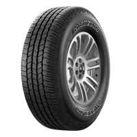 Michelin Defender LTX M/S 2 35X12.50R20LT 125S