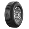 Michelin Defender LTX M/S 2 35X12.50R20LT 125S