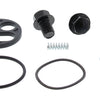 All Balls Racing 03-05 Kawasaki ZX600 (ZZR) Fuel Tap Repair Kit