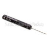 NAMZ Molex MX-150 Terminal Removal Tool