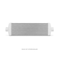 Mishimoto Universal Intercooler - J-Line