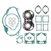 Athena 1988 Yamaha TDR 250 Complete Gasket Kit (Excl Oil Seal)