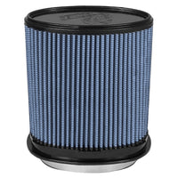 aFe MagnumFLOW Pro 5R Universal Air Filter (5-5/8x2-5/8)F x (7x4)B(Inv) x (7x3)T x 7-7/8H