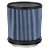 aFe MagnumFLOW Pro 5R Universal Air Filter (5-5/8x2-5/8)F x (7x4)B(Inv) x (7x3)T x 7-7/8H