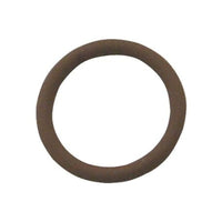 S&S Cycle 79-84 BT Pushrod Cover O-Ring Kit