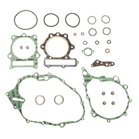 Athena 82-83 Yamaha XT 550 Complete Gasket Kit