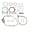 Athena 82-83 Yamaha XT 550 Complete Gasket Kit