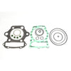 Athena Honda XL 350 K1/K2 Top End Gasket Kit