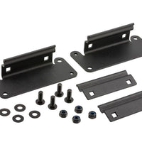 ARB BASE Rack Awning Bracket