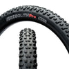 Kenda Regolith 27.5x2.6 66-584 120tpi