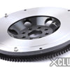 XClutch 97-01 Toyota Mark II Tourer V 2.5L Chromoly Flywheel