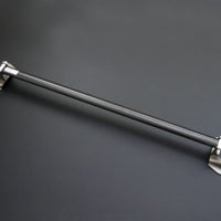 Cusco Strut Bar Rear ALC Type Subaru BRZ / Scion FR-S