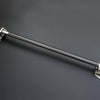 Cusco Strut Bar Rear ALC Type Subaru BRZ / Scion FR-S