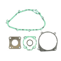 Athena 82-93 Kawasaki AR 50 Complete Gasket Kit (Excl Oil Seal)