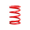 Eibach ERS 7.00 in. Length x 5.00 in. OD Pull Bar Spring