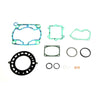 Athena 93-96 Suzuki RMX 250 Top End Gasket Kit