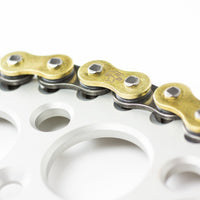 Renthal R1 520-114L Works Chain