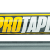 ProTaper SE CR High Handlebar - Platinum Gray