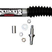 Skyjacker 2000-2006 GMC Yukon XL 2500 4 Wheel Drive Steering Damper Kit