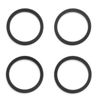 Wilwood O-Ring Kit - 1.00in Square Seal - 4 pk.