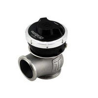 Turbosmart WG45 Gen V Hyper-Gate 45 5psi Black