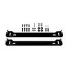 ARB Fridge Solid Mount Kit Elements 63Q