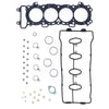 Athena 2001 Honda CBR Re 900 Top End Gasket Kit