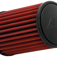 AEM 3 in Short Neck 8 in Element Filter