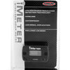 Hardline IMeter Wireless Hour Meter