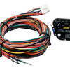 AEM V2 Multi Input Controller Kit - 0-5v/MAF Freq or V/Duty Cycle/MAP