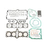 Athena 98-99 Suzuki GSX F Katana 750 Complete Gasket Kit (Excl Oil Seal)