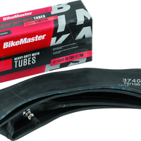 BikeMaster 70/100-17 TR6 Tube Heavy Duty