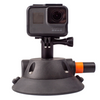 SeaSucker Action Camera Mount