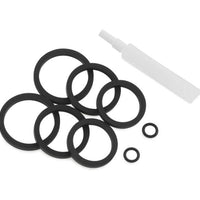 Performance Machine Seal Kit 112x6B