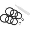 Performance Machine Seal Kit 112x6B