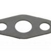 BorgWarner Gasket EFR Oil Drain Gasket