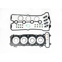 Athena 92-95 Honda CBR R/RR 900 Top End Gasket Kit