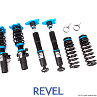 Revel Touring Sport Damper 2020 Toyota GR Supra